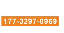 山西森淼木業(yè)有限公司